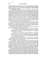 giornale/LO10011321/1924/unico/00000166