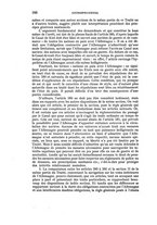 giornale/LO10011321/1924/unico/00000172