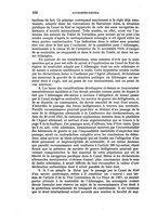 giornale/LO10011321/1924/unico/00000174