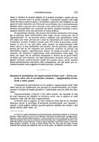 giornale/LO10011321/1924/unico/00000181