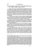 giornale/LO10011321/1924/unico/00000182