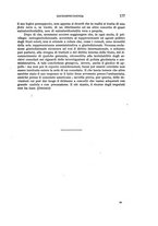 giornale/LO10011321/1924/unico/00000183