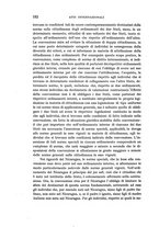 giornale/LO10011321/1924/unico/00000188