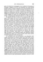 giornale/LO10011321/1924/unico/00000189