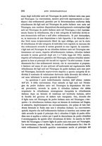 giornale/LO10011321/1924/unico/00000190