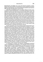 giornale/LO10011321/1924/unico/00000197