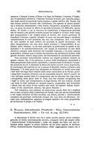 giornale/LO10011321/1924/unico/00000201