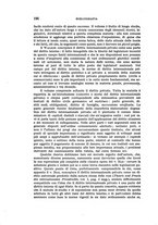 giornale/LO10011321/1924/unico/00000202