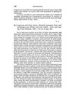 giornale/LO10011321/1924/unico/00000204