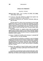 giornale/LO10011321/1924/unico/00000206