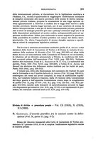 giornale/LO10011321/1924/unico/00000207