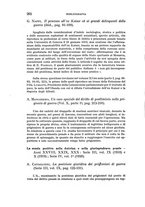 giornale/LO10011321/1924/unico/00000208