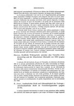 giornale/LO10011321/1924/unico/00000212