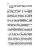 giornale/LO10011321/1924/unico/00000214