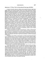 giornale/LO10011321/1924/unico/00000223