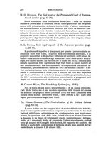 giornale/LO10011321/1924/unico/00000224