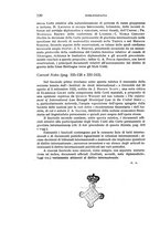 giornale/LO10011321/1924/unico/00000226