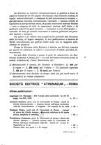 giornale/LO10011321/1924/unico/00000227