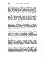 giornale/LO10011321/1924/unico/00000232