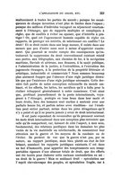 giornale/LO10011321/1924/unico/00000233