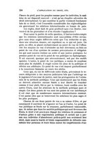 giornale/LO10011321/1924/unico/00000234