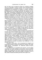 giornale/LO10011321/1924/unico/00000235