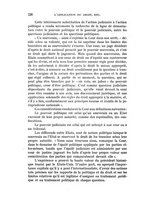 giornale/LO10011321/1924/unico/00000236