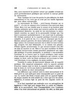 giornale/LO10011321/1924/unico/00000238