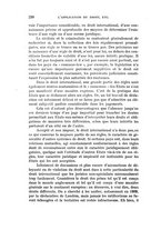 giornale/LO10011321/1924/unico/00000240