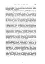 giornale/LO10011321/1924/unico/00000241