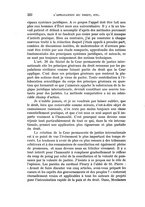 giornale/LO10011321/1924/unico/00000242