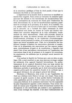 giornale/LO10011321/1924/unico/00000244