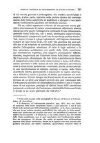 giornale/LO10011321/1924/unico/00000247