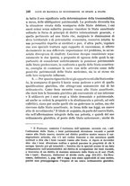 giornale/LO10011321/1924/unico/00000250