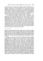 giornale/LO10011321/1924/unico/00000251