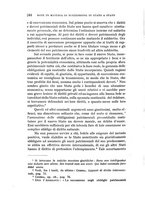 giornale/LO10011321/1924/unico/00000254