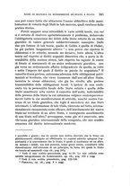 giornale/LO10011321/1924/unico/00000255