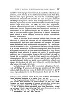 giornale/LO10011321/1924/unico/00000257