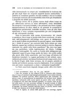 giornale/LO10011321/1924/unico/00000258