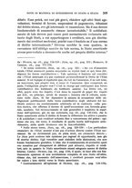 giornale/LO10011321/1924/unico/00000259