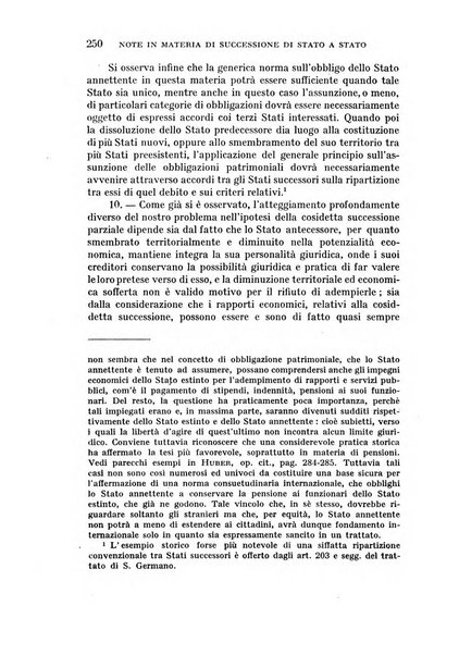 Rivista di diritto internazionale