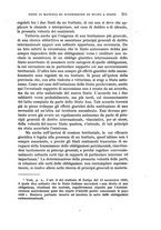 giornale/LO10011321/1924/unico/00000261