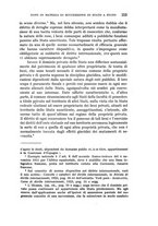 giornale/LO10011321/1924/unico/00000263