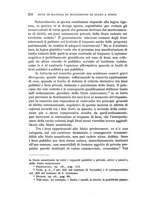 giornale/LO10011321/1924/unico/00000264