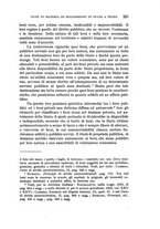 giornale/LO10011321/1924/unico/00000265