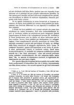 giornale/LO10011321/1924/unico/00000269