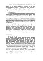 giornale/LO10011321/1924/unico/00000271