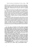 giornale/LO10011321/1924/unico/00000273