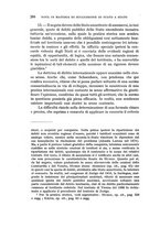 giornale/LO10011321/1924/unico/00000276