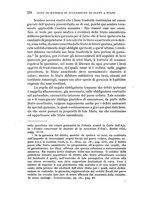 giornale/LO10011321/1924/unico/00000280